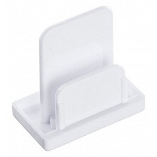 Заглушка для трека arte lamp track accessories a210233